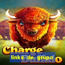 links de grupo telegram 18